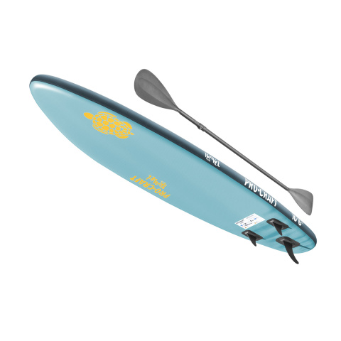 Paddleboard SET Procraft Travel SUP320 | SUP320